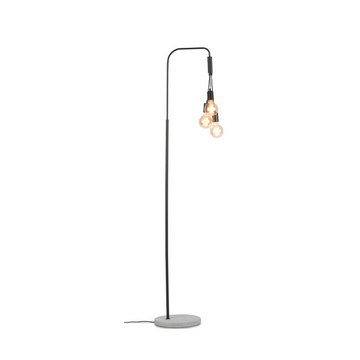 Lampadaire Oslo - It's about RoMi