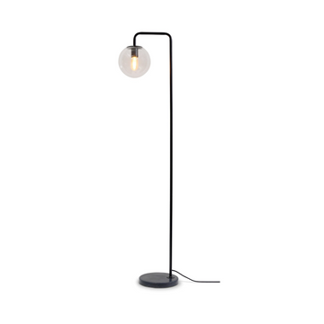 Lampadaire Warsaw - It's about RoMi