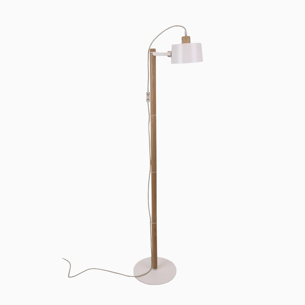 Grande lampe by Thaïs - Dizy