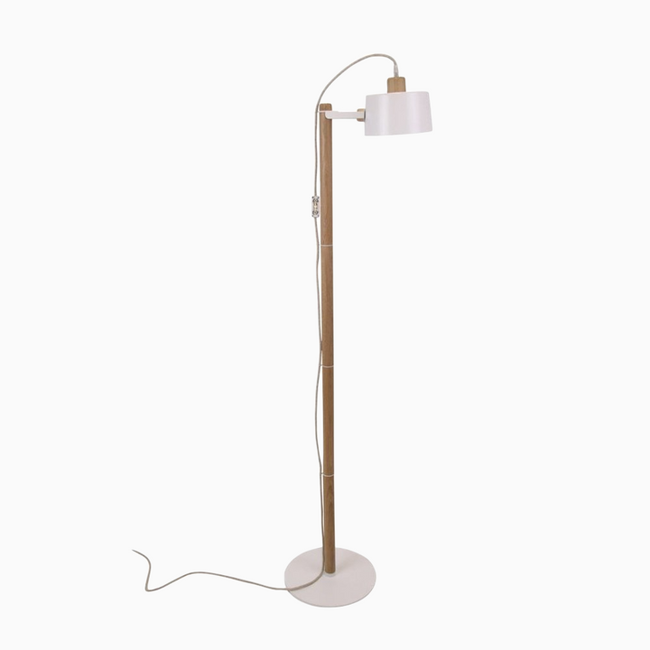 Grande lampe by Thaïs - Dizy