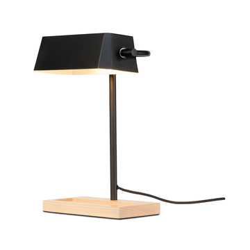 Lampe à poser Cambridge - It's about RoMi