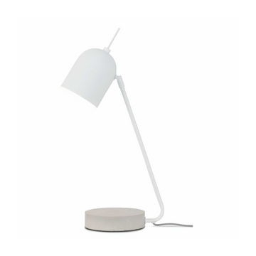Lampe à poser Madrid - It's about RoMi