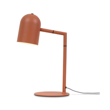 Lampe à poser Marseille - It's about RoMi