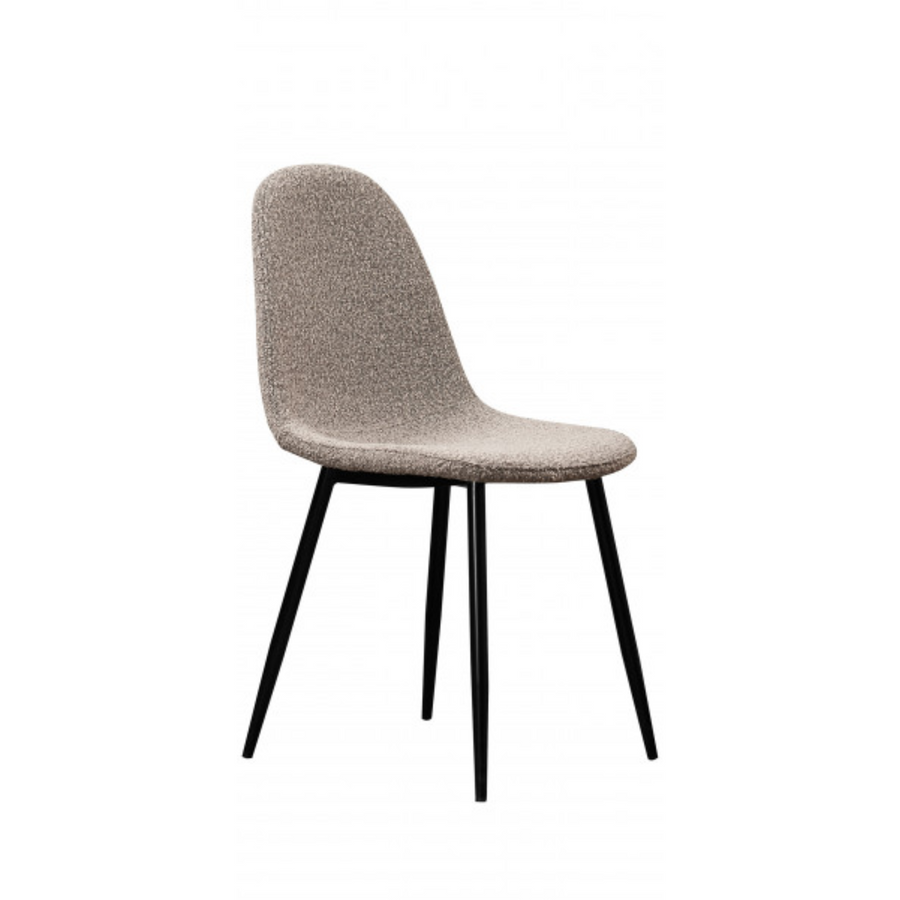 Chaises Vitikko (x2) - Drawer