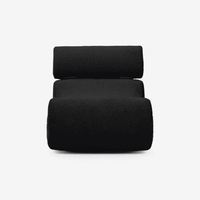 Fauteuil Club