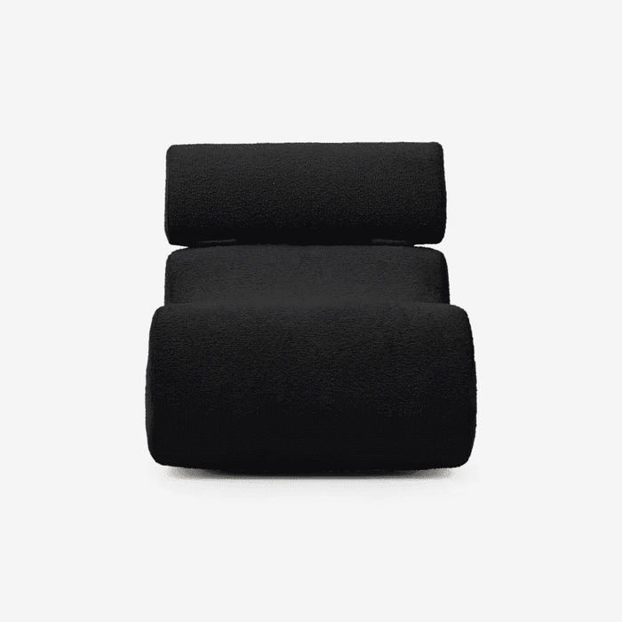 Fauteuil Club