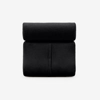 Fauteuil Club