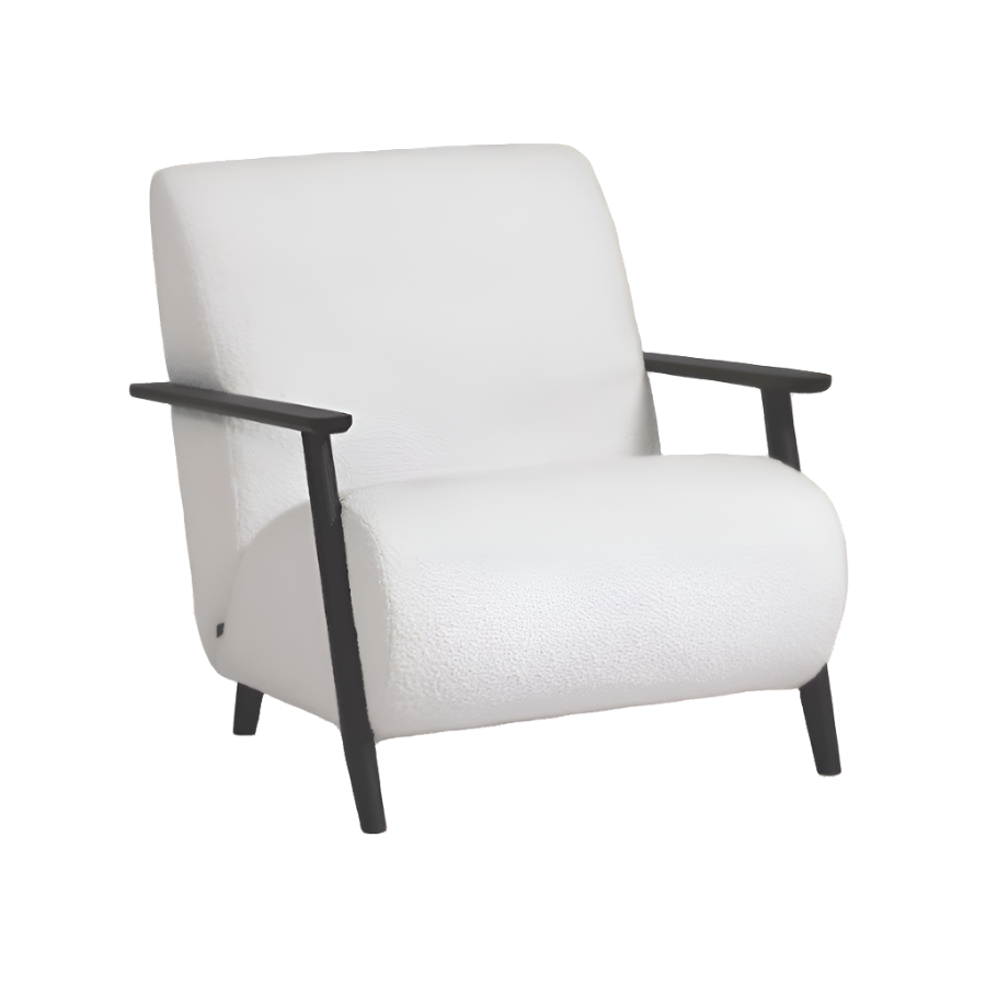 Fauteuil Pals
