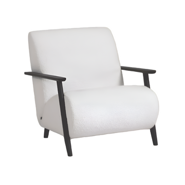 Fauteuil Pals