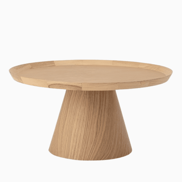 Table basse Luana