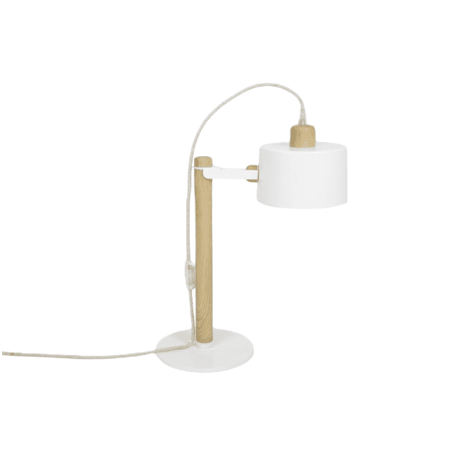 Lampe by Suzanne - Dizy