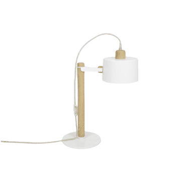 Lampe by Suzanne - Dizy