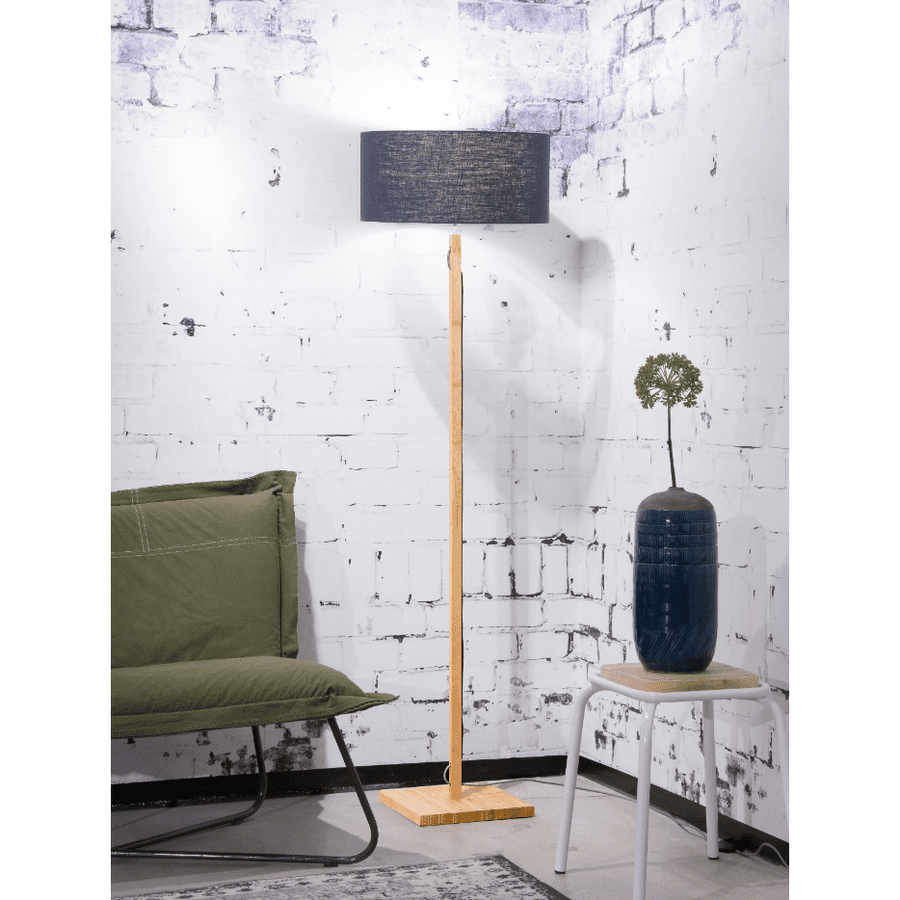 Lampadaire Fuji