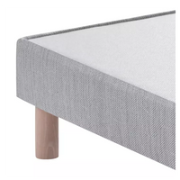 Sommier tapissier - simple
