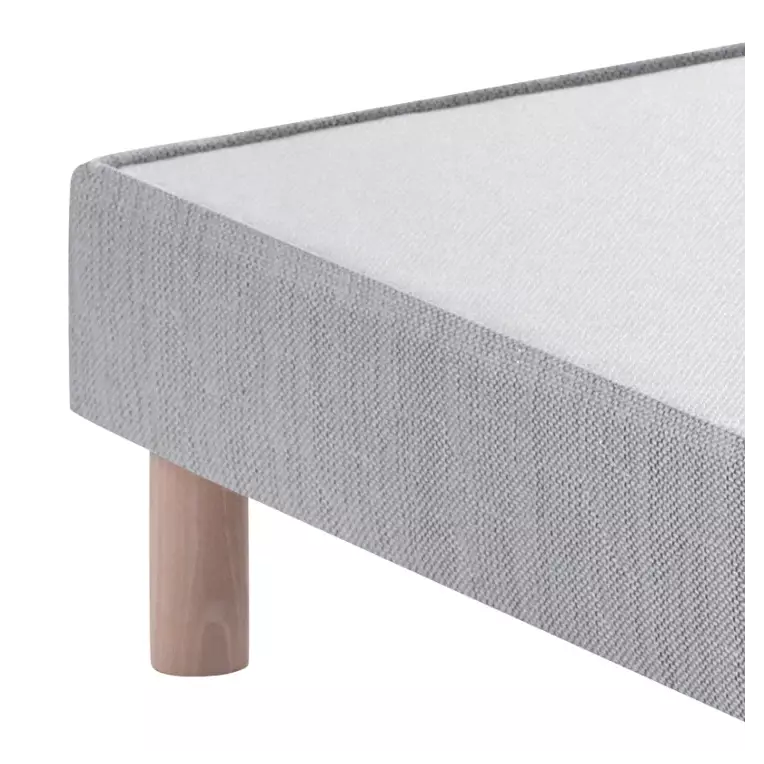 Sommier tapissier - simple