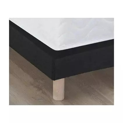 Sommier tapissier - simple