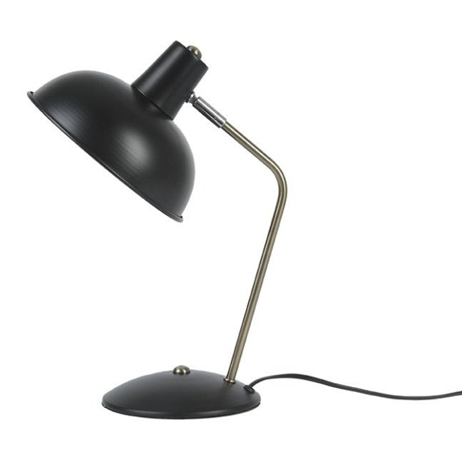 Lampe à poser HOOD