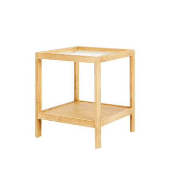 Table de chevet / appoint Lena - Hannun