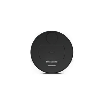 Aspirateur robot Rowenta X-Plorer 75