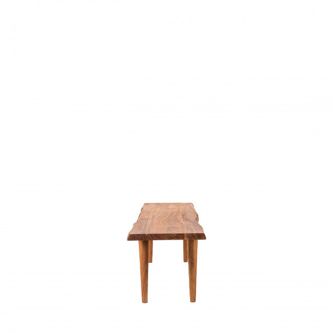 Banc Kanan