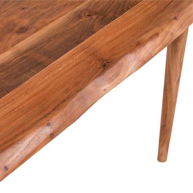 Banc Kanan