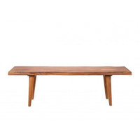 Banc Kanan