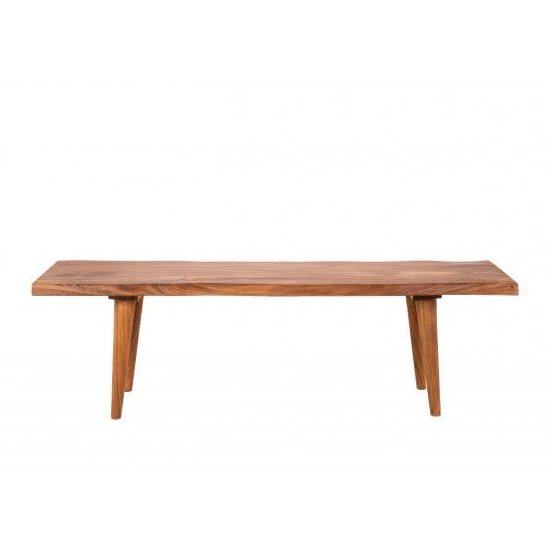 Banc Kanan