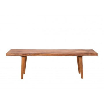 Banc Kanan