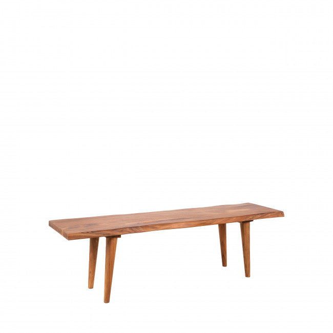 Banc Kanan
