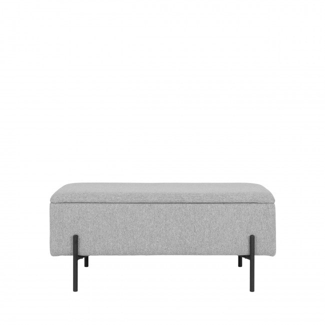 Banc / bout de lit Watford