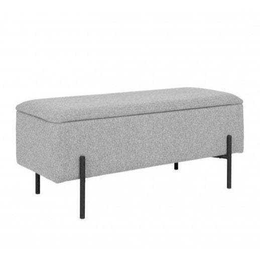 Banc / bout de lit Watford