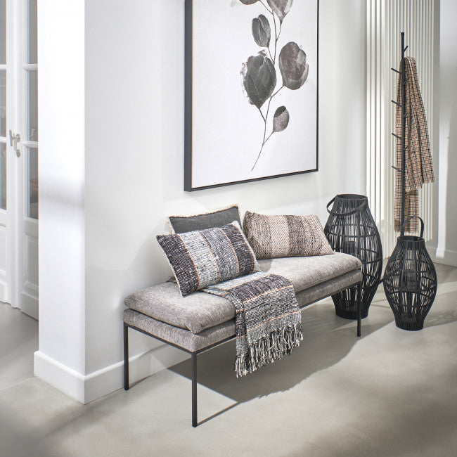 Gallet Bench