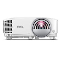Vidéoprojecteur Benq