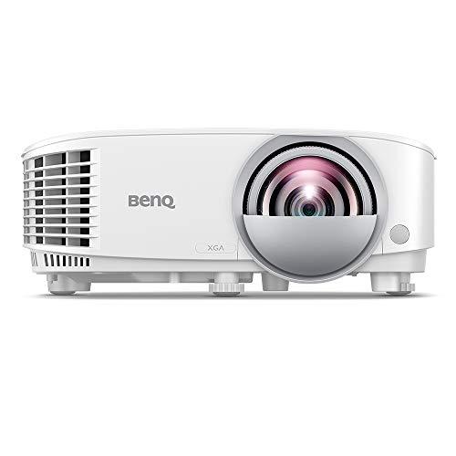 Vidéoprojecteur Benq