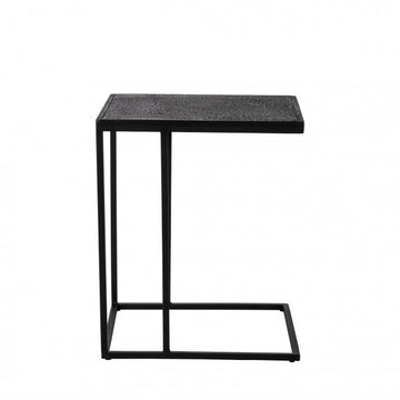 Bout de canapé Binbrook - Drawer