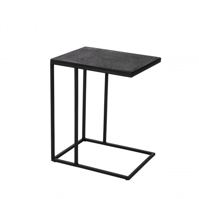 Bout de canapé Binbrook - Drawer