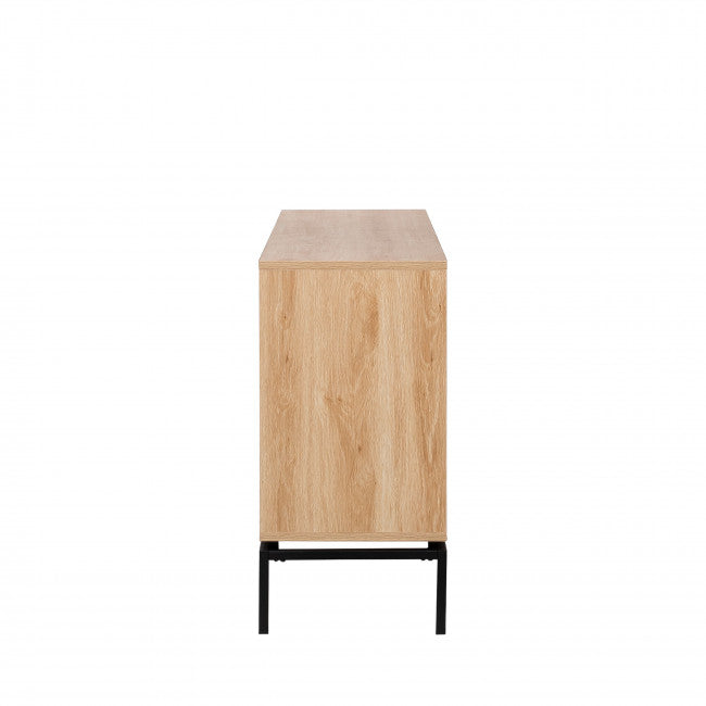 Buffet 2 portes Krokom
