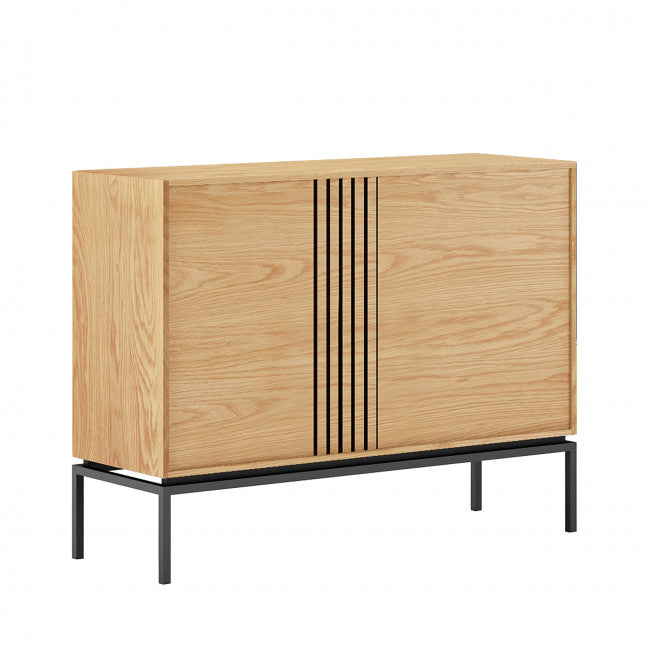 Buffet 2 portes Krokom