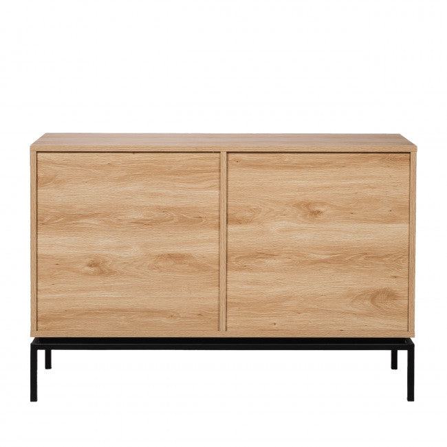 Buffet 2 portes Krokom