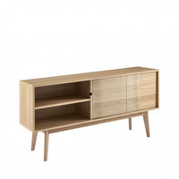 Buffet 3 portes Jeff - Drawer