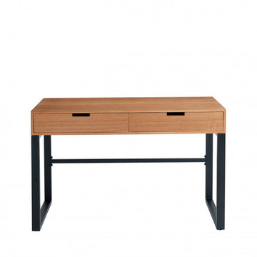 Bureau Tuzi