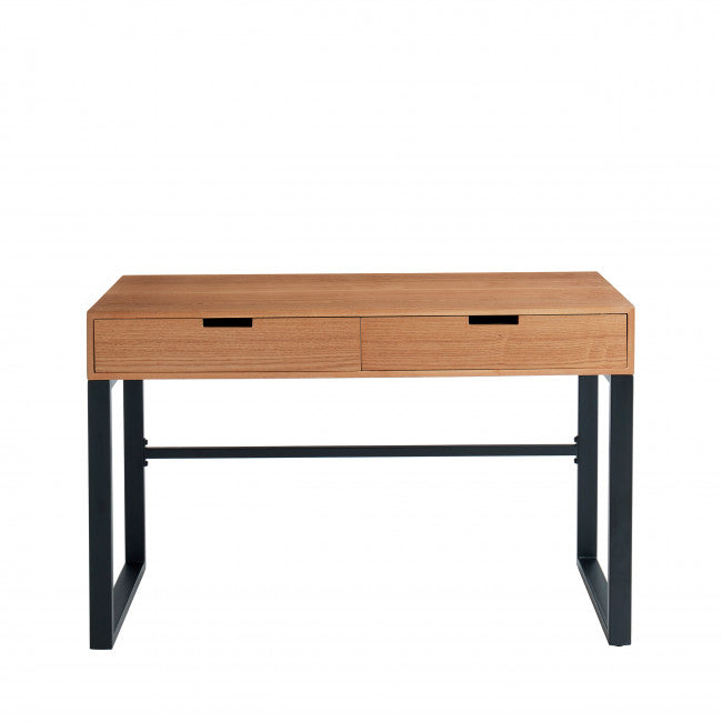Bureau Tuzi