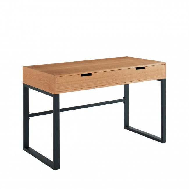 Bureau Tuzi