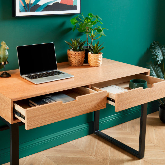 Bureau Tuzi