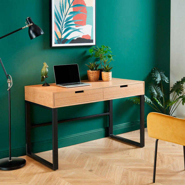 Bureau Tuzi