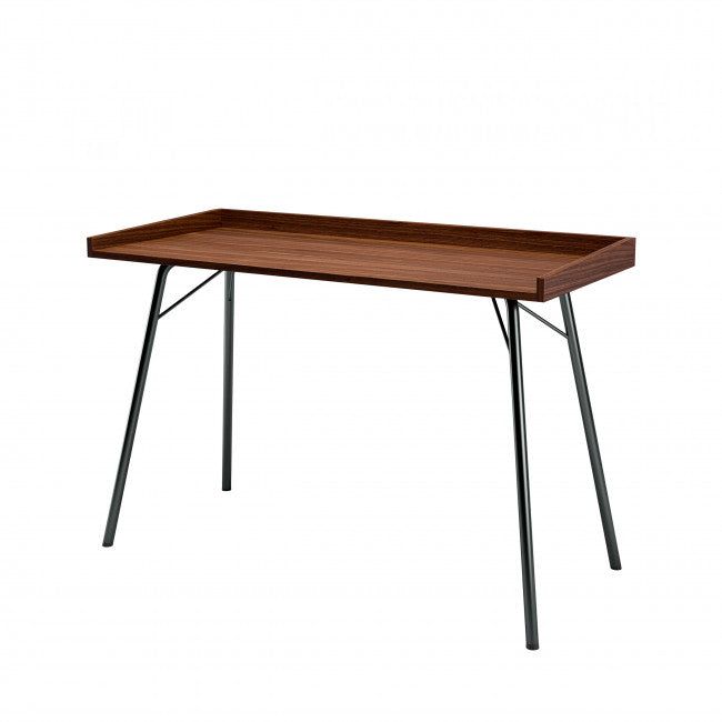 Bureau Rayburn