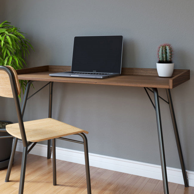 Bureau Rayburn
