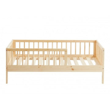 Cadre de lit pour enfant