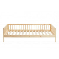 Cadre de lit pour enfant