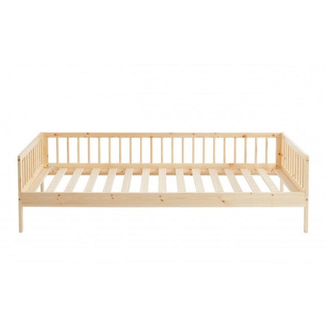 Cadre de lit pour enfant
